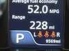 2023 Suzuki Swift 1.2 Dualjet 83 12V Hybrid SZ5 5dr Auto Thumbnail