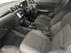 2023 Suzuki Swift 1.2 Dualjet 83 12V Hybrid SZ5 5dr Auto Thumbnail