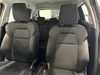 2023 Suzuki Swift 1.2 Dualjet 83 12V Hybrid SZ5 5dr Auto Thumbnail