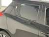 2023 Suzuki Swift 1.2 Dualjet 83 12V Hybrid SZ5 5dr Auto Thumbnail