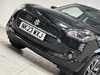 2023 Suzuki Swift 1.2 Dualjet 83 12V Hybrid SZ5 5dr Auto Thumbnail