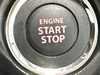 2023 Suzuki Swift 1.2 Dualjet 83 12V Hybrid SZ5 5dr Auto Thumbnail