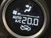 2023 Suzuki Swift 1.2 Dualjet 83 12V Hybrid SZ5 5dr Auto Thumbnail