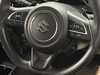 2023 Suzuki Swift 1.2 Dualjet 83 12V Hybrid SZ5 5dr Auto Thumbnail
