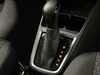 2023 Suzuki Swift 1.2 Dualjet 83 12V Hybrid SZ5 5dr Auto Thumbnail