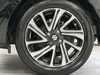 2023 Suzuki Swift 1.2 Dualjet 83 12V Hybrid SZ5 5dr Auto Thumbnail