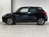 2023 Suzuki Swift 1.2 Dualjet 83 12V Hybrid SZ5 5dr Auto Thumbnail