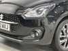 2023 Suzuki Swift 1.2 Dualjet 83 12V Hybrid SZ5 5dr Auto Thumbnail