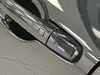 2023 Suzuki Swift 1.2 Dualjet 83 12V Hybrid SZ5 5dr Auto Thumbnail
