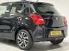 2021 Suzuki Swift 1.2 Dualjet 83 12V Hybrid SZ5 5dr Auto Thumbnail
