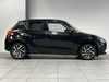 2021 Suzuki Swift 1.2 Dualjet 83 12V Hybrid SZ5 5dr Auto Thumbnail