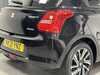 2021 Suzuki Swift 1.2 Dualjet 83 12V Hybrid SZ5 5dr Auto Thumbnail