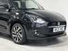2021 Suzuki Swift 1.2 Dualjet 83 12V Hybrid SZ5 5dr Auto Thumbnail