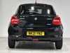 2021 Suzuki Swift 1.2 Dualjet 83 12V Hybrid SZ5 5dr Auto Thumbnail