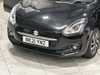 2021 Suzuki Swift 1.2 Dualjet 83 12V Hybrid SZ5 5dr Auto Thumbnail