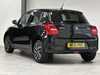 2021 Suzuki Swift 1.2 Dualjet 83 12V Hybrid SZ5 5dr Auto Thumbnail