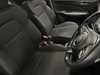 2021 Suzuki Swift 1.2 Dualjet 83 12V Hybrid SZ5 5dr Auto Thumbnail