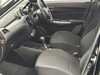 2021 Suzuki Swift 1.2 Dualjet 83 12V Hybrid SZ5 5dr Auto Thumbnail