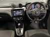 2021 Suzuki Swift 1.2 Dualjet 83 12V Hybrid SZ5 5dr Auto Thumbnail