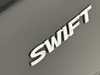 2021 Suzuki Swift 1.2 Dualjet 83 12V Hybrid SZ5 5dr Auto Thumbnail