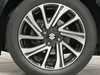 2021 Suzuki Swift 1.2 Dualjet 83 12V Hybrid SZ5 5dr Auto Thumbnail