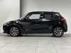 2021 Suzuki Swift 1.2 Dualjet 83 12V Hybrid SZ5 5dr Auto Thumbnail