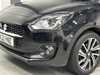 2021 Suzuki Swift 1.2 Dualjet 83 12V Hybrid SZ5 5dr Auto Thumbnail