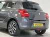 2021 Suzuki Swift 1.2 Dualjet 83 12V Hybrid SZ5 5dr Auto Thumbnail