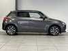 2021 Suzuki Swift 1.2 Dualjet 83 12V Hybrid SZ5 5dr Auto Thumbnail