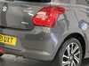 2021 Suzuki Swift 1.2 Dualjet 83 12V Hybrid SZ5 5dr Auto Thumbnail