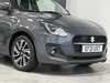 2021 Suzuki Swift 1.2 Dualjet 83 12V Hybrid SZ5 5dr Auto Thumbnail