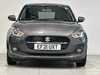 2021 Suzuki Swift 1.2 Dualjet 83 12V Hybrid SZ5 5dr Auto Thumbnail