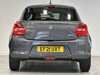 2021 Suzuki Swift 1.2 Dualjet 83 12V Hybrid SZ5 5dr Auto Thumbnail