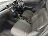 2021 Suzuki Swift 1.2 Dualjet 83 12V Hybrid SZ5 5dr Auto Thumbnail