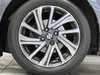 2021 Suzuki Swift 1.2 Dualjet 83 12V Hybrid SZ5 5dr Auto Thumbnail