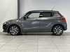 2021 Suzuki Swift 1.2 Dualjet 83 12V Hybrid SZ5 5dr Auto Thumbnail