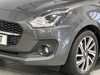 2021 Suzuki Swift 1.2 Dualjet 83 12V Hybrid SZ5 5dr Auto Thumbnail