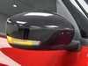 2022 Suzuki Swift 1.2 Dualjet 83 12V Hybrid SZ5 5dr Auto Thumbnail