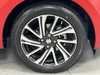 2022 Suzuki Swift 1.2 Dualjet 83 12V Hybrid SZ5 5dr Auto Thumbnail