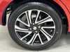 2022 Suzuki Swift 1.2 Dualjet 83 12V Hybrid SZ5 5dr Auto Thumbnail