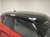 2022 Suzuki Swift 1.2 Dualjet 83 12V Hybrid SZ5 5dr Auto Thumbnail