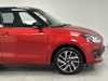 2022 Suzuki Swift 1.2 Dualjet 83 12V Hybrid SZ5 5dr Auto Thumbnail