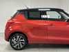 2022 Suzuki Swift 1.2 Dualjet 83 12V Hybrid SZ5 5dr Auto Thumbnail