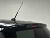 2022 Suzuki Swift 1.2 Dualjet 83 12V Hybrid SZ5 5dr Auto Thumbnail