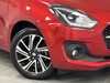 2022 Suzuki Swift 1.2 Dualjet 83 12V Hybrid SZ5 5dr Auto Thumbnail