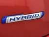 2022 Suzuki Swift 1.2 Dualjet 83 12V Hybrid SZ5 5dr Auto Thumbnail