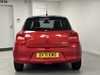 2022 Suzuki Swift 1.2 Dualjet 83 12V Hybrid SZ5 5dr Auto Thumbnail