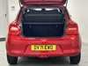 2022 Suzuki Swift 1.2 Dualjet 83 12V Hybrid SZ5 5dr Auto Thumbnail