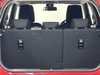 2022 Suzuki Swift 1.2 Dualjet 83 12V Hybrid SZ5 5dr Auto Thumbnail