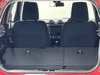 2022 Suzuki Swift 1.2 Dualjet 83 12V Hybrid SZ5 5dr Auto Thumbnail